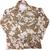 Desert Tropical Combat Shirt Genuine British Soldier 95 / 2000 Issue New and Used