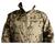 Tropentarn Desert Flecktarn German Army Tank Coverall / Suit, New 