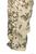 Tropentarn Desert Flecktarn German Army Tank Coverall / Suit, New  - thumbnail image 3