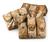 Desert DPM Triple ammo pouch Osprey Desert Molle Ammunition Round Bag Genuine Issue, New 