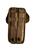 Desert DPM SA80 AMMO Pouch Molle Webbing Genuine Ammunition Pouches - thumbnail image 3