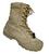 Desert Boot Lightweight Tactical Omega Desert Combat boots ~ Size 7 (FOT093)