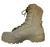 Desert Boot Lightweight Tactical Omega Desert Combat boots ~ Size 7 (FOT093)