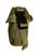 Desert 40mm Grenade Pouch Molle PLCE Compatible Desert camo pouches