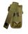 Desert 40mm Grenade Pouch Molle PLCE Compatible Desert camo pouches