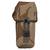 Desert DPM Ammo Pouch MKII Genuine British Army Issue Osprey Single Ammo Pouch - thumbnail image 2