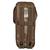 Desert DPM Ammo Pouch MKII Genuine British Army Issue Osprey Single Ammo Pouch - thumbnail image 3