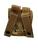 Desert DPM AP Grenade Pouch Molle Desert Webbing Pouch - thumbnail image 3