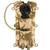 Camelbak Desert Camo Camel Bak 3 Litre Hydration System British Army Issue Desert DPM - thumbnail image 7