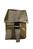 Desert DPM Medical Pouch Genuine British Army Issue Desert DPM Medical Pouch - thumbnail image 2