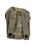 Desert DPM Medical Pouch Genuine British Army Issue Desert DPM Medical Pouch - thumbnail image 3