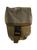 Desert DPM Medical Pouch Genuine British Army Issue Desert DPM Medical Pouch