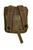Desert DPM Medical Pouch Genuine British Army Issue Desert DPM Medical Pouch - thumbnail image 5