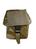 Desert DPM Medical Pouch Genuine British Army Issue Desert DPM Medical Pouch