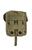 Desert DPM Medical Pouch Genuine British Army Issue Desert DPM Medical Pouch - thumbnail image 7