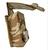 Osprey Desert Webbing Pouch Set - thumbnail image 4