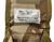 Osprey Desert Webbing Pouch Set - thumbnail image 7