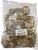 Osprey Desert Webbing Pouch Set - thumbnail image 8