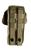 Desert DPM SA80 AMMO Pouch Molle Webbing Genuine Ammunition Pouches - thumbnail image 8
