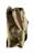 Desert DPM SA80 AMMO Pouch Molle Webbing Genuine Ammunition Pouches - thumbnail image 9
