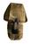 Desert DPM SA80 AMMO Pouch Molle Webbing Genuine Ammunition Pouches - thumbnail image 2
