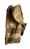 Desert DPM SA80 AMMO Pouch Molle Webbing Genuine Ammunition Pouches - thumbnail image 4