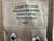 Desert DPM SA80 AMMO Pouch Molle Webbing Genuine Ammunition Pouches - thumbnail image 5