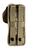 Desert DPM SA80 AMMO Pouch Molle Webbing Genuine Ammunition Pouches - thumbnail image 6