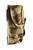 Desert DPM SA80 AMMO Pouch Molle Webbing Genuine Ammunition Pouches - thumbnail image 7