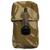 Desert DPM Water Bottle Pouch Genuine British Army Issue Molle PLCE Compatible Desert Water Bottle Pouch