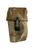 Desert DPM Water Bottle Pouch Genuine British Army Issue Molle PLCE Compatible Desert Water Bottle Pouch