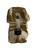 Desert DPM Water Bottle Pouch Genuine British Army Issue Molle PLCE Compatible Desert Water Bottle Pouch