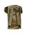 Desert DPM Water Bottle Pouch Genuine British Army Issue Molle PLCE Compatible Desert Water Bottle Pouch