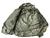 ACU Parka Digital Camo US Military Improved Waterproof Outer Jacket  - thumbnail image 3