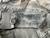 ACU Parka Digital Camo US Military Improved Waterproof Outer Jacket  - thumbnail image 4