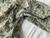 ACU Parka Digital Camo US Military Improved Waterproof Outer Jacket  - thumbnail image 5