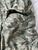 ACU Parka Digital Camo US Military Improved Waterproof Outer Jacket  - thumbnail image 7