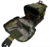 Dutch Military Pouch DPM Woodland Camo 5.56mm 30 RD Dimaco Magazine Pouch MOLLE STANAG - thumbnail image 3