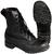 Used Hi leg DMS Boots - thumbnail image 1