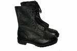 Next product: British Army DMS Hi Leg Cadet Boots High Leg Northern Ireland Army Boots