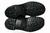 British Army DMS Hi Leg Cadet Boots - thumbnail image 2