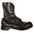 Used Hi leg DMS Boots - thumbnail image 3