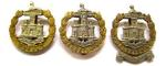 Previous product: Dorset And Dorsetshire Infantry Regiment Cap Badges