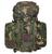 Genuine Army Issue PLCE DPM Infantry Bergan Complete With Side Pouches And Yoke - thumbnail image 3