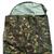 Goretex Bivvy Genuine Army Issue IRR Woodland DPM Bivi Bag Used Graded