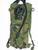 Camelbak Woodland DPM Army Issue 2.5/3L Individual Hydration Camel Bak System - thumbnail image 2
