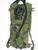 Camelbak Woodland DPM Army Issue 2.5/3L Individual Hydration Camel Bak System