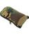 First Aid Kit In DPM Woodland Camo Pouch With Contents - thumbnail image 2