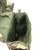 DPM Field Bag British Woodland DPM Camo Field Pack, New - thumbnail image 2