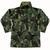 Waterproof and Breathable DPM Ripstop Woodland Camo DPM Tempest Jacket New